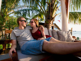 We Are Heading To Asia...Again! - Edmonton Photographer Who Travels