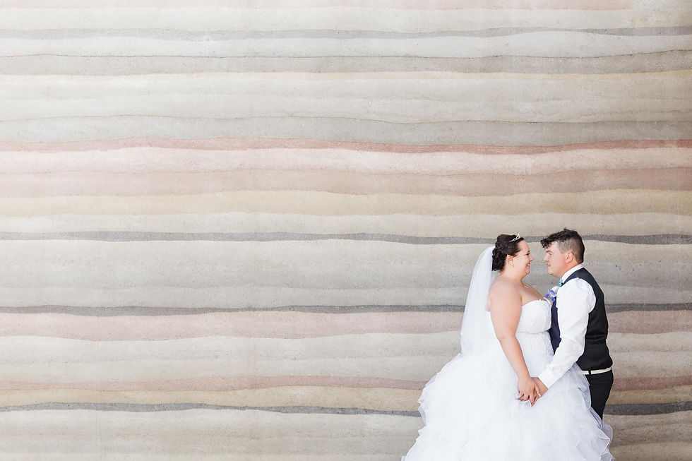 Best Edmonton Photographer
