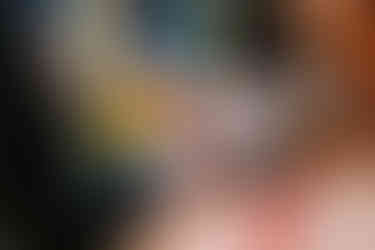 fusion hindu wedding ceremony tradition