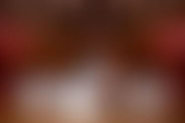 A Glimpse At Zokah's 2016 - Part 1 - Weddings