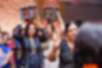 sikh wedding photographer