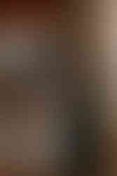 Wedding portraits at a bar in Edmonton Alberta