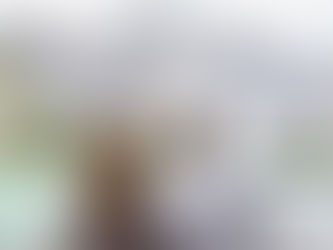 How To Prepare For Your Mountain Photoshoot - Mountain Parks Photographer - Zokah