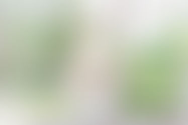 Victoria & Chris - Edmonton Vintage Wedding In Yellowhead Brewery