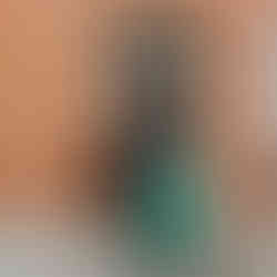 Edmonton Engagement Photography