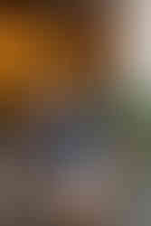 Couple Photography Hoi An