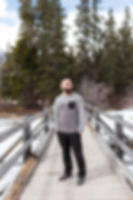 Pyramid Island Photos