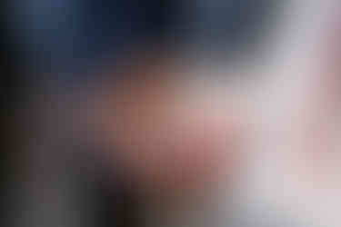 hindu wedding ceremony detail