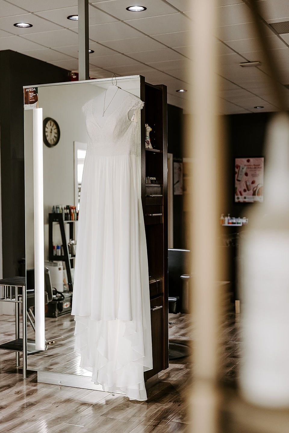 Wedding Photographer in Spruce Grove Alberta