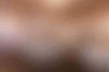 Wedding decor at mirage banquet hall