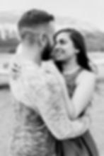 Fun Adventure In Jasper Alberta