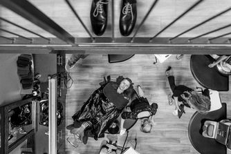 Edmonton Wedding at Chateau Louis