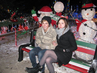 Merry Christmas - A Happy Holiday From Zokah