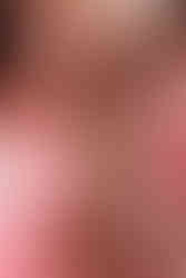 hindu wedding ceremonial details