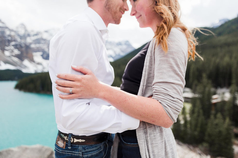 Pretty Mountain Photos
