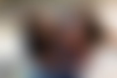 Edmonton Photographers Go To Vietnam