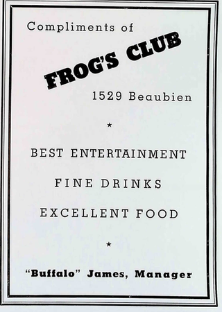 Frogs Club.tif