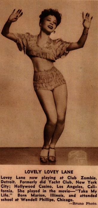 Club Zombie Dancer.jpg