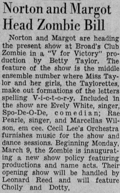 Broads Club Zombie Free Press March 4 1942.jpg