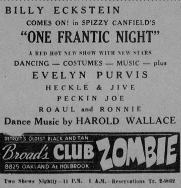 Broads Club Zombie 1944.jpg