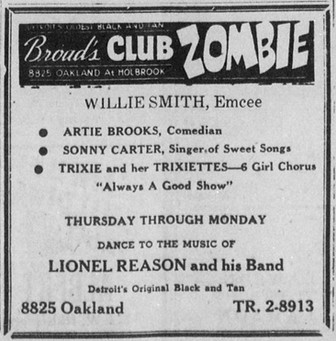 Broads Club Zombie 1947.jpg