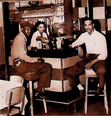Club 666 Interior without watermark.jpg