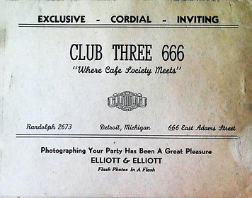 Club 666 Cover 2.jpg