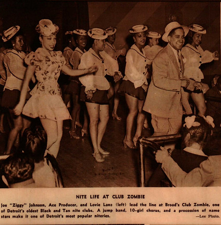 Club Zombie Nite Life.jpg