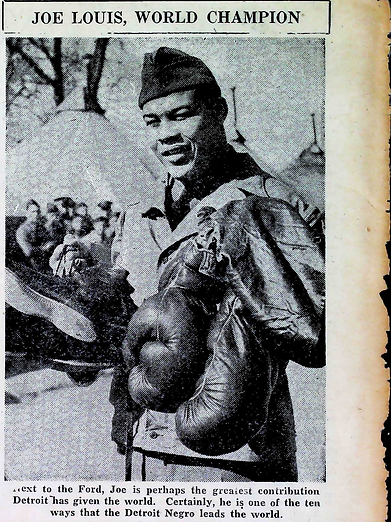 Joe Louis Color.tif