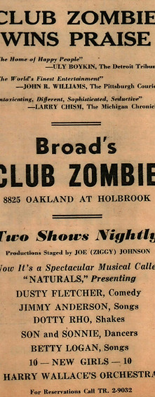 Club Zombie Ad.jpg