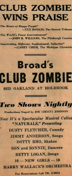 Club Zombie Ad.jpg