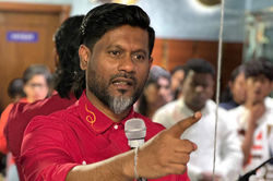 485348023_1068611355305795_2915354462472960607_n_edited