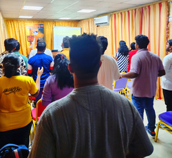 Screenshot 2026-03-04 at 1.36.29 AM