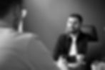 Agence marketing Saint-Malo