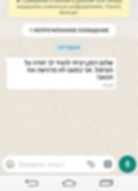 אוסטאופתיה