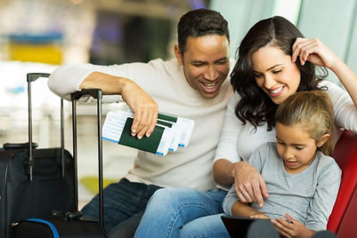 imgi_4_service-7-1-850x540 (1).jpg