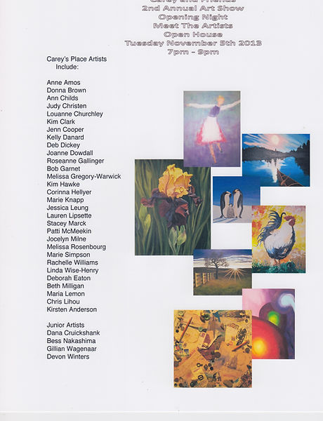 Scan 20.jpeg