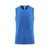 Men's Quick Drying Athletic Workout Tank Tops Gym Muscle Tee Bodybuilding Fitnes