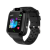 2024 Q16S 2G Smart Watch Kids Sim Card SOS LBS Tracker Location Voice Chat Water