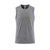 Men's Quick Drying Athletic Workout Tank Tops Gym Muscle Tee Bodybuilding Fitnes