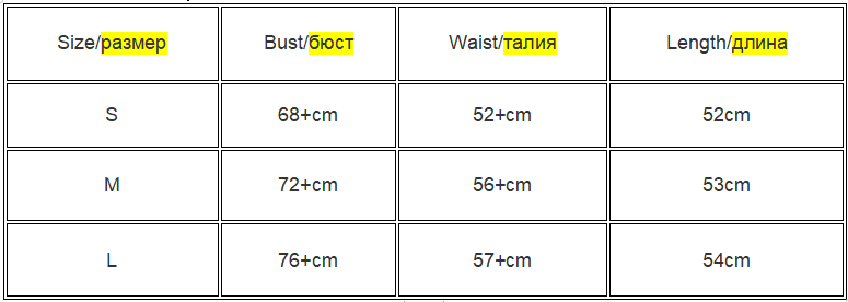 Women Summer Sexy Turtleneck Sleeveless T-Shirts Tops Solid Slim Fit Pullovers C
