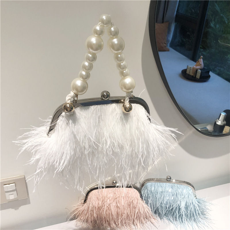 Luxury Brand Handle Bag 2026 Fashion Female Wallet Retro Lux Shoulder Bag New Te