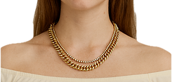 Casual Elegance with Gold Necklace (1)_edited.png