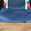 Thumbnail: 二手Celine Bag