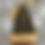 Thumbnail: 二手Louis Vuitton Alma BB