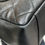Thumbnail:  二手Chanel Tote