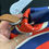 Thumbnail: 二手Celine Bag