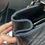 Thumbnail:  二手Chanel Tote