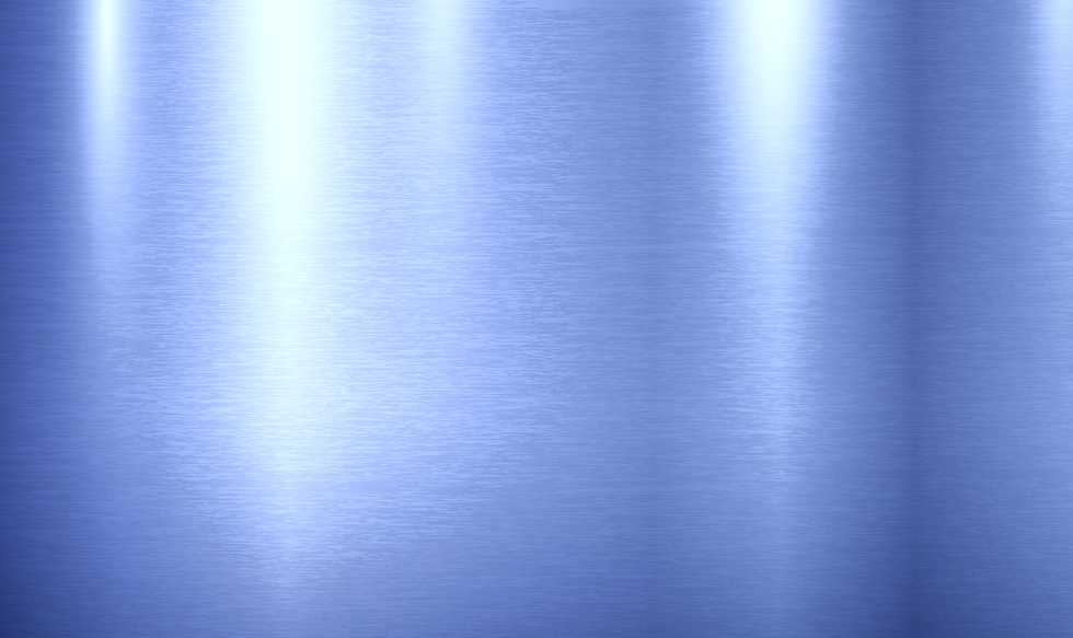 2813111_edited.jpg