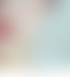 ボライトで乾燥に負けない肌へ